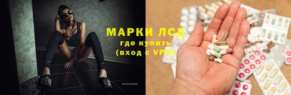 гидропоника Белокуриха