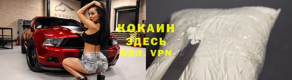 гидропоника Белокуриха