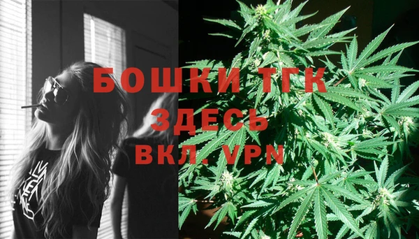 гидропоника Белокуриха