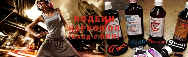 гидропоника Белокуриха