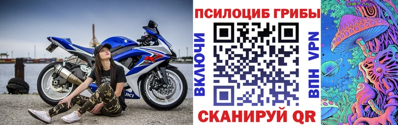 Псилоцибиновые грибы ЛСД  Купить  Куйбышев 